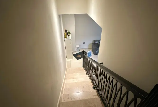 148621926 - Property Image 2