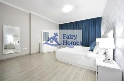 شقة - غرفة نوم - 2 حمامات للبيع في برج النجوم - وسط مدينة دبي - دبي