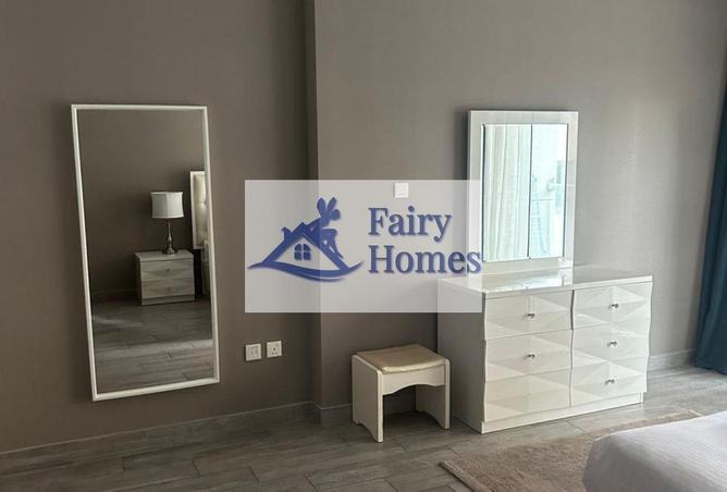 82811508 - صورة العقار 2