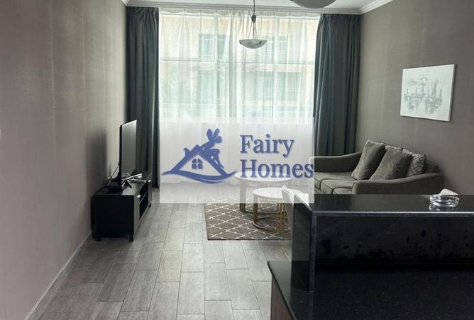 82811508 - صورة العقار 3