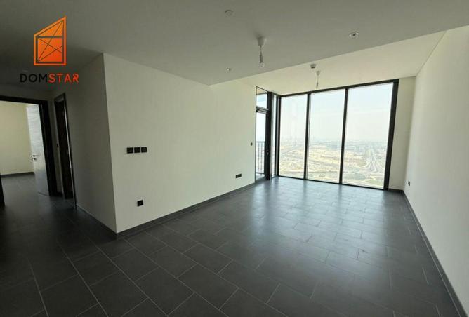 57784817 - الصورة الرئيسية للعقار