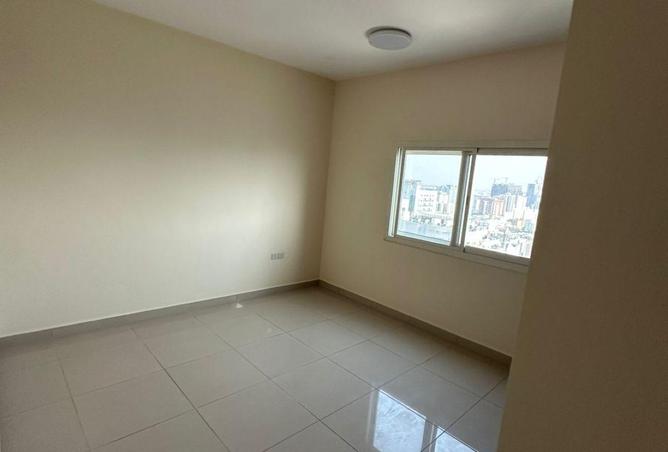89646151 - Property Image 3