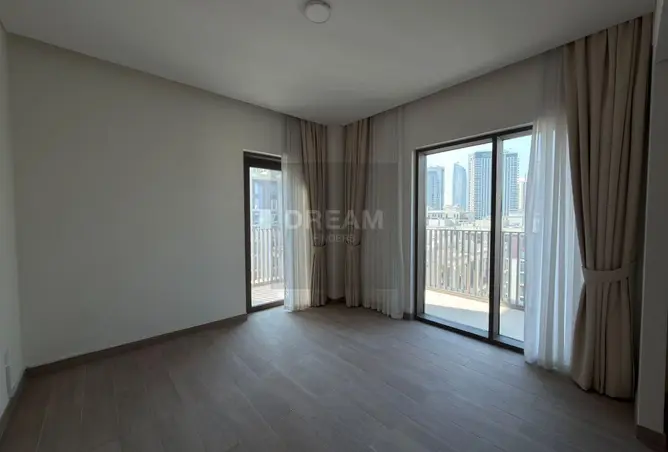 162810265 - Property Image 2