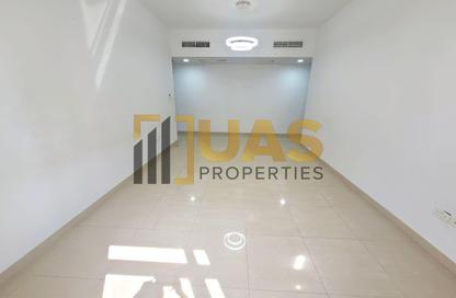 Apartment - 2 Bedrooms - 3 Bathrooms for rent in Elysium Residence 2 - Jumeirah Garden City - Al Satwa - Dubai