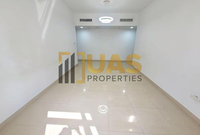 113268353 - Property Image 2