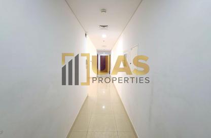 Apartment - 2 Bedrooms - 3 Bathrooms for rent in Elysium Residence 2 - Jumeirah Garden City - Al Satwa - Dubai Apartment - 2 Bedrooms - 3 Bathrooms for rent in Elysium Residence 2 - Jumeirah Garden City - Al Satwa - Dubai