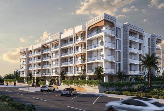 57767710 - Property Image 2