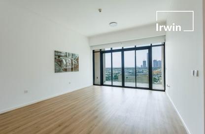 Apartment - 1 - 2 for rent in Vida Residence - The Hills - Dubai
