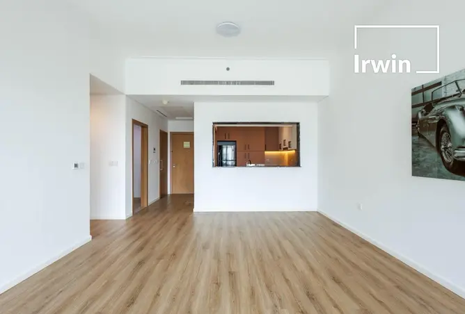 159599385 - Property Image 3