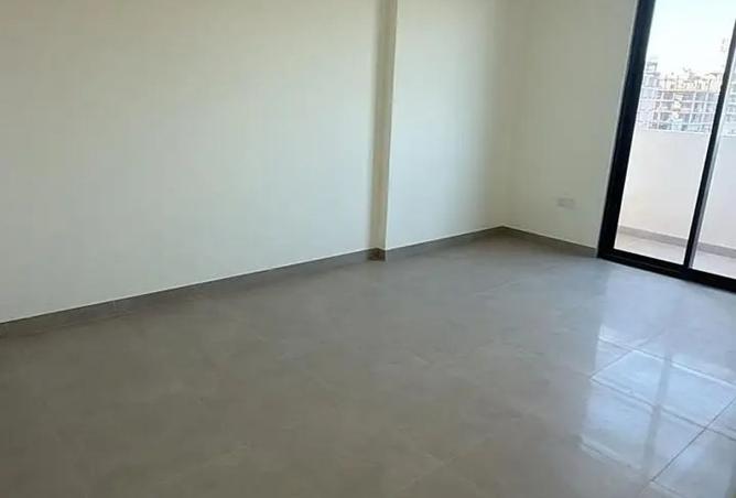 16043499 - Property Image 3