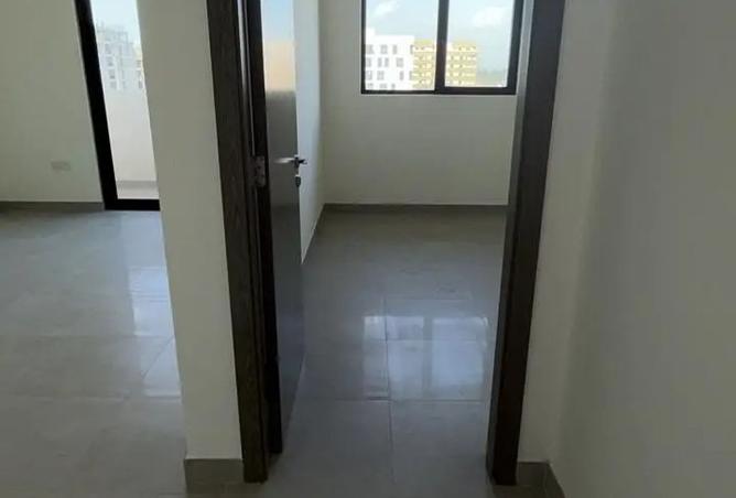 16043499 - Property Image 2