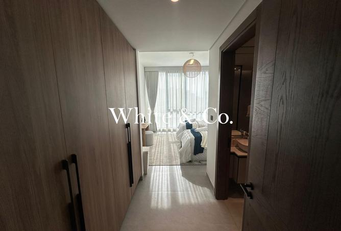 71122638 - Property Image 3