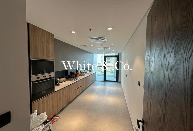 71122638 - Property Image 2