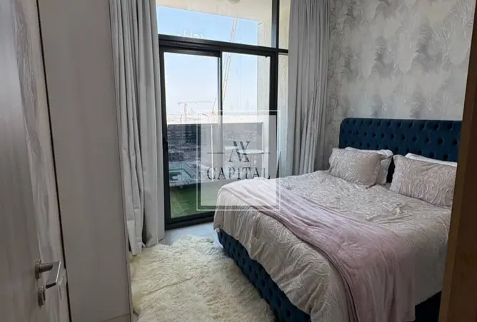 152397107 - صورة العقار 3