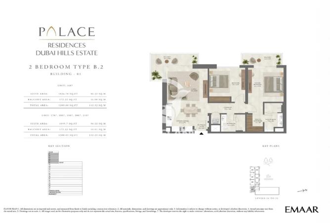 135171488 - Property Main Image