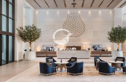 شقة - 2 - 3 للبيع في Palace ريزيدنسز 1 - Palace ريزيدنسز at Hills Estate - دبي هيلز استيت - دبي