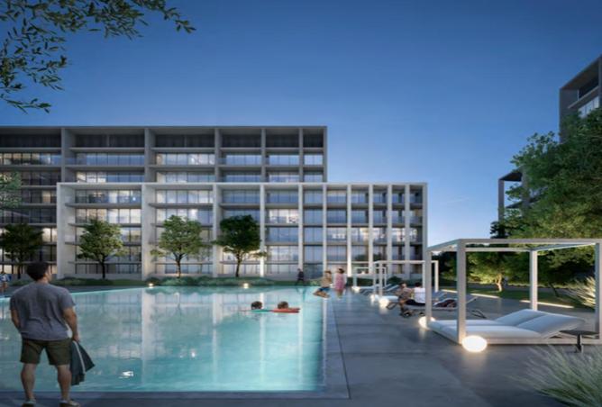 53196056 - Property Main Image