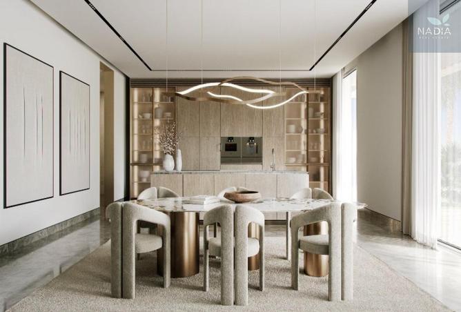 78999923 - صورة العقار 3