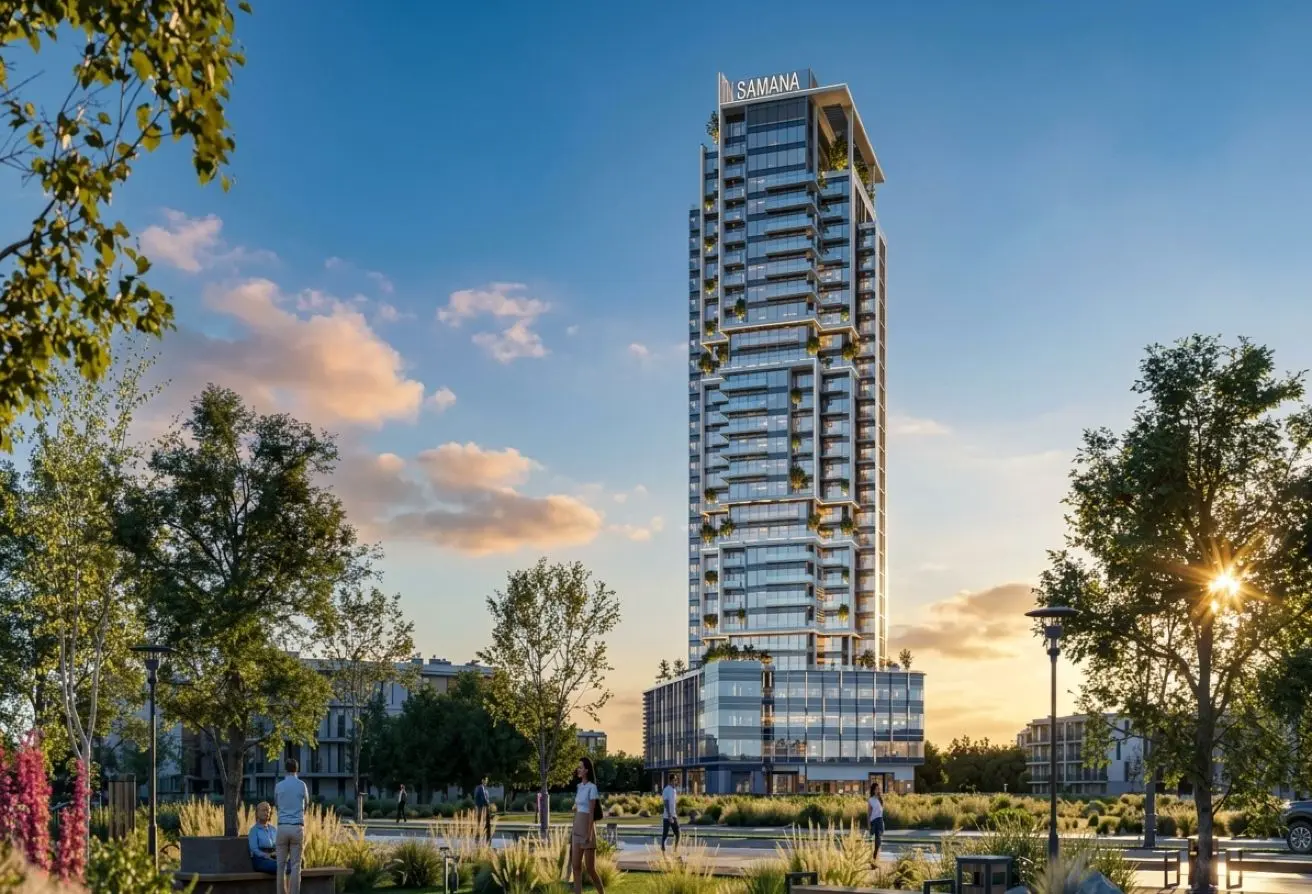 162331350 - Property Main Image