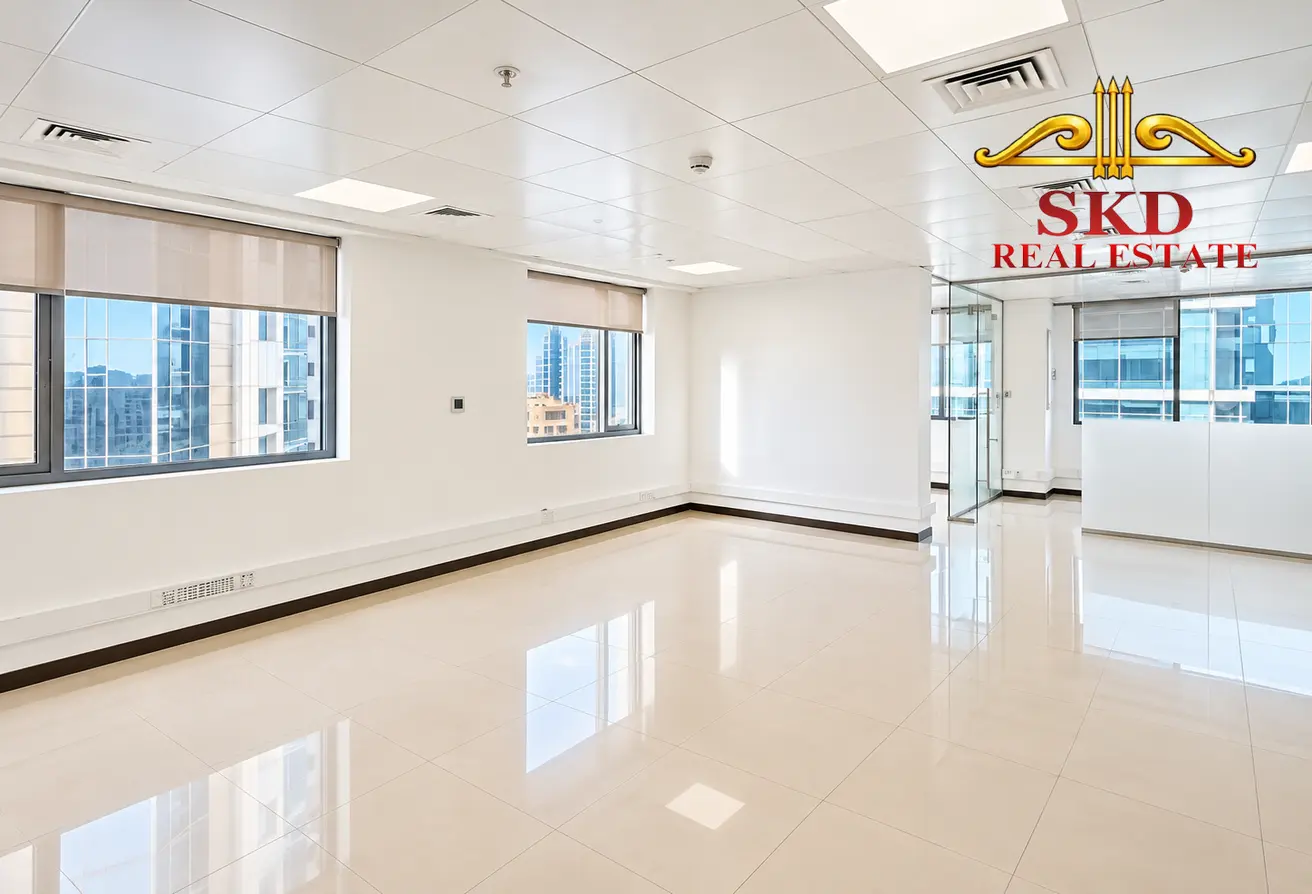 166524240 - Property Main Image