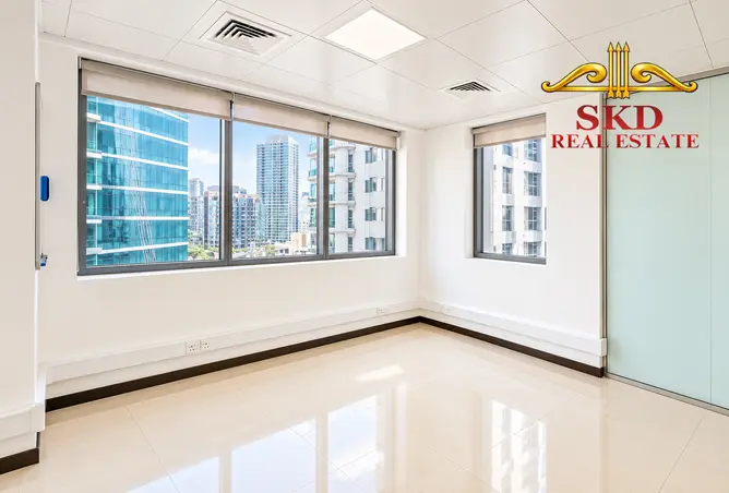 166524240 - Property Image 3