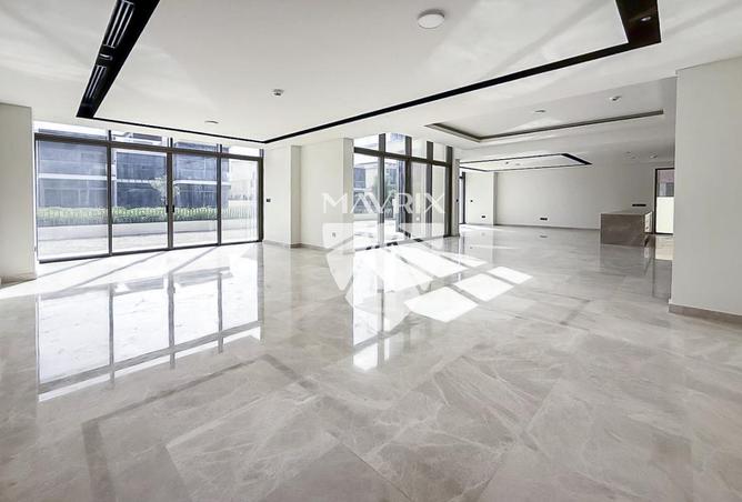 74236747 - Property Image 2