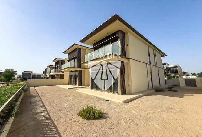 74236747 - Property Main Image