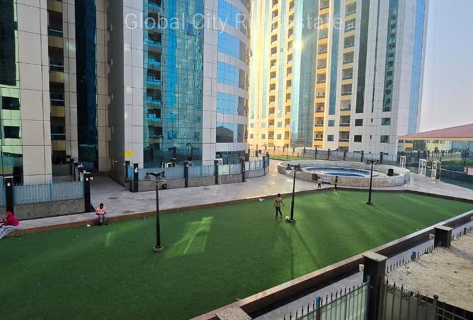 143753291 - Property Image 2