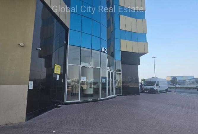 143753291 - Property Image 3