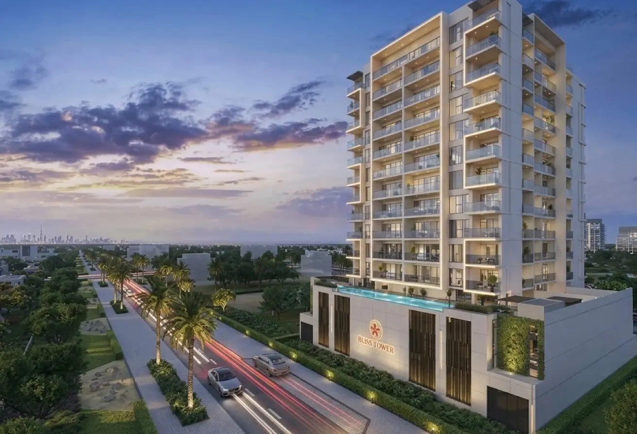 164139437 - Property Main Image