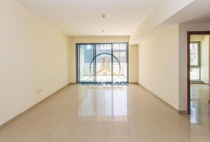 142379038 - Property Image 3