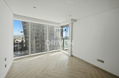 Apartment - 1 Bedroom - 2 Bathrooms for sale in Al Habtoor Tower - Al Habtoor City - Business Bay - Dubai
