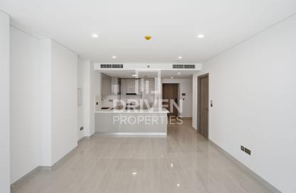 Apartment - 1 Bedroom - 2 Bathrooms for sale in Al Habtoor Tower - Al Habtoor City - Business Bay - Dubai