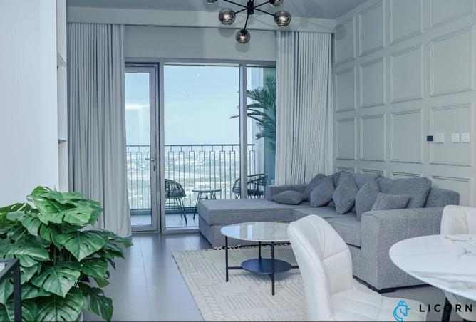 61666971 - Property Main Image