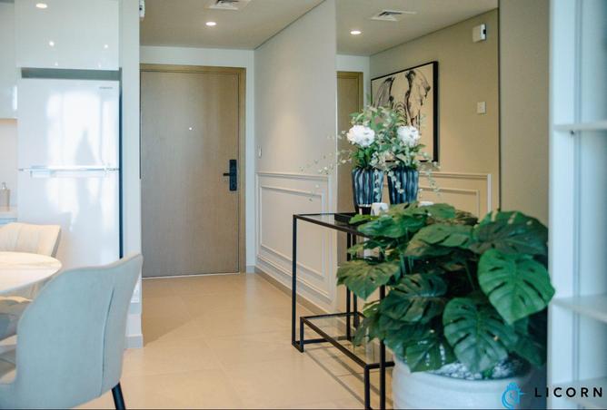 61666971 - Property Image 3