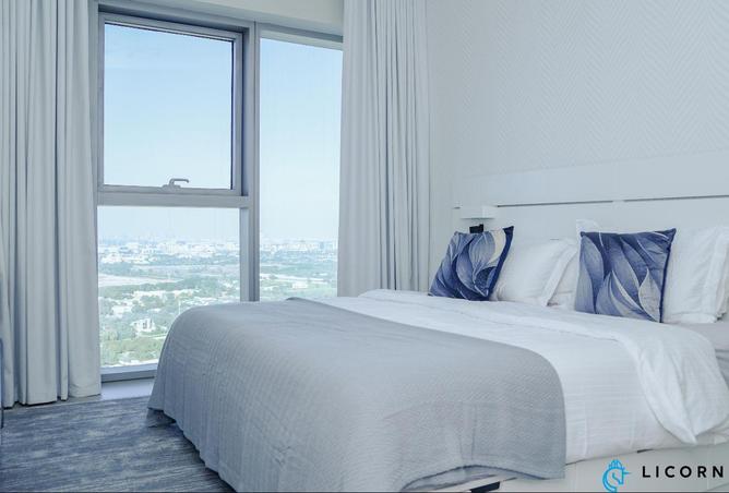 61666971 - Property Image 2