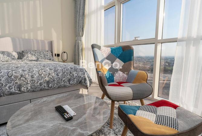 71499278 - صورة العقار 3