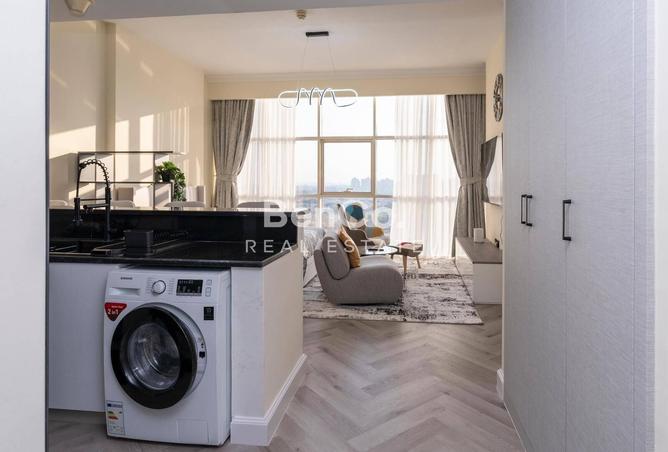 71499278 - صورة العقار 2