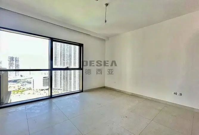 156191215 - Property Image 2