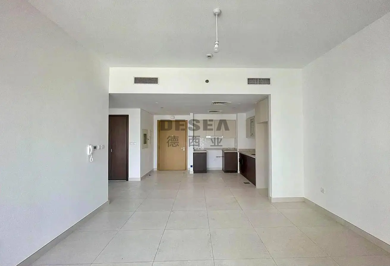 156191215 - Property Main Image