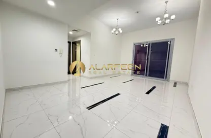 Apartment - 2 Bedrooms - 2 Bathrooms for rent in Rose 10 - District 11 - Jumeirah Village Circle - Dubai