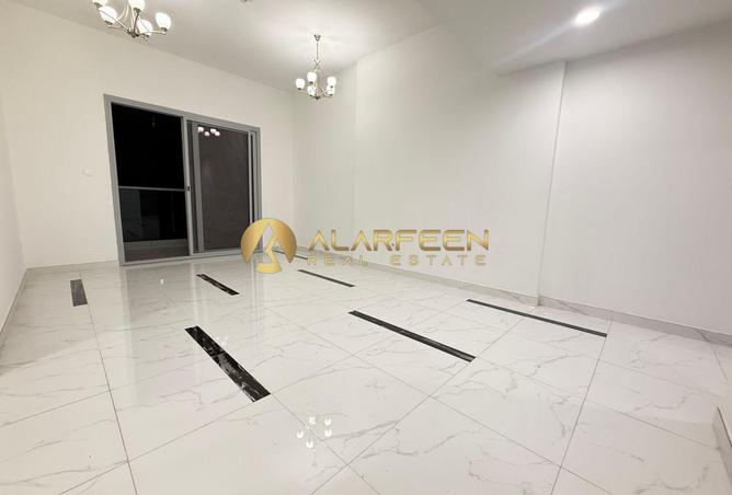 77801753 - Property Image 2