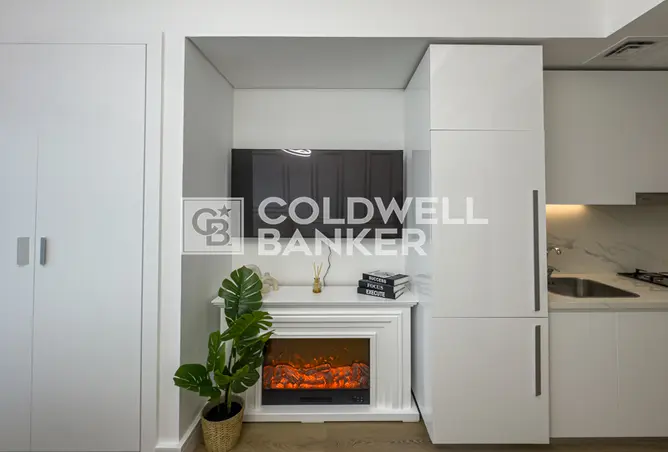 158712757 - Property Image 3