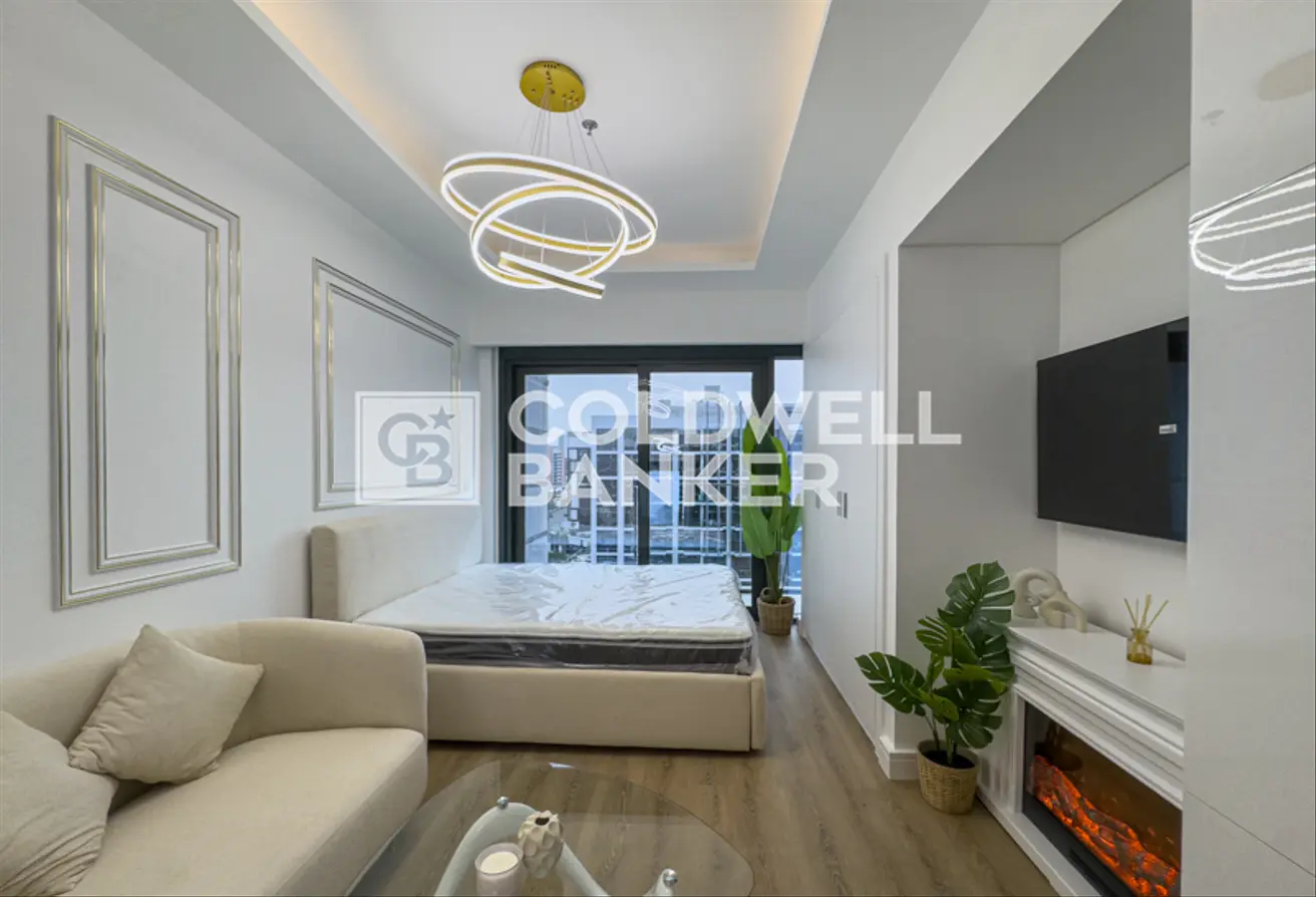 158712757 - Property Main Image