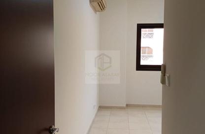 Apartment - 2 Bedrooms - 2 Bathrooms for rent in Ras Al Khor Industrial 3 - Ras Al Khor - Dubai Apartment - 2 Bedrooms - 2 Bathrooms for rent in Ras Al Khor Industrial 3 - Ras Al Khor - Dubai