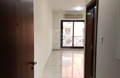 Apartment - 2 Bedrooms - 2 Bathrooms for rent in Ras Al Khor Industrial 3 - Ras Al Khor - Dubai