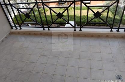 Apartment - 2 Bedrooms - 2 Bathrooms for rent in Ras Al Khor Industrial 3 - Ras Al Khor - Dubai