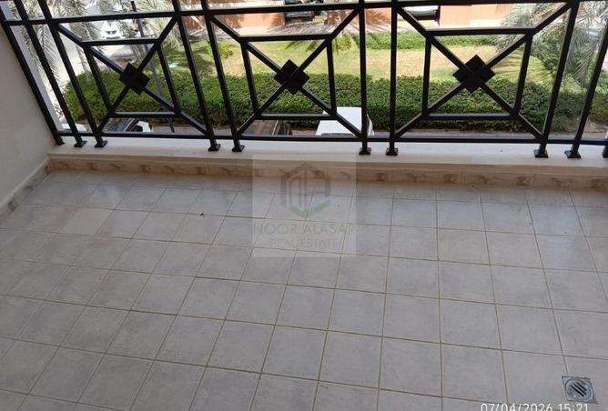 112315456 - Property Image 2