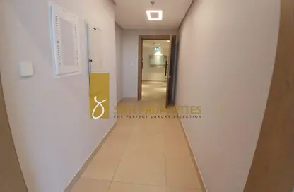 شقة - 2 غرف نوم - 3 حمامات للايجار في أسطورة الشروق - ارجان - دبي