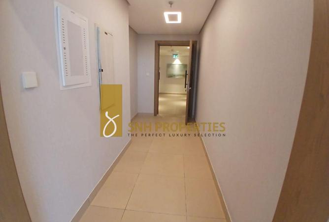 16230777 - الصورة الرئيسية للعقار